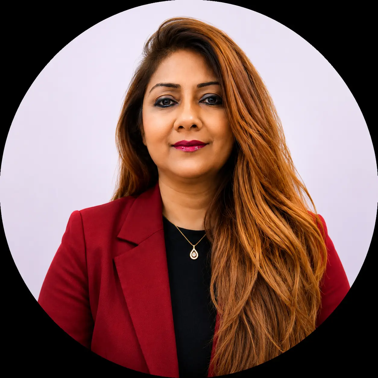 Aradhana Gambhir, Senior Psychologist and Marriage Counsellor